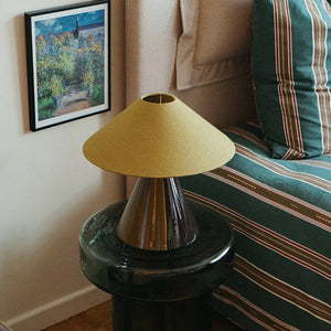 Sienvale Table Light