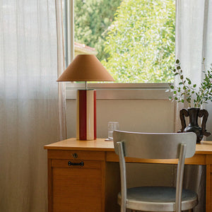 Sienvale Table Light