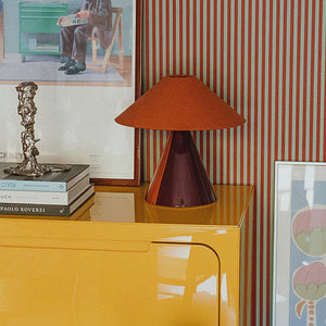 Sienvale Table Light