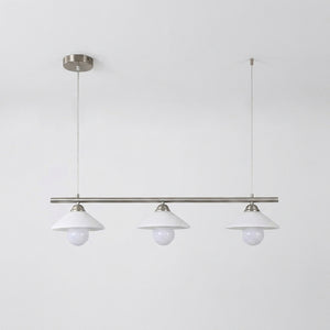 Silvaren Chandelier