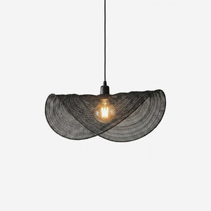 Sinuvera Pendant Light