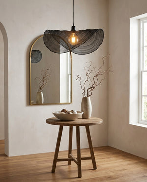 Sinuvera Pendant Light