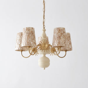 Solvienne Chandelier