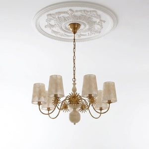 Solvienne Chandelier