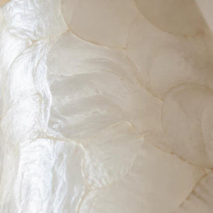 Solvienne Chandelier