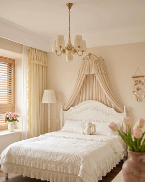 Solvienne Chandelier