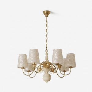 Solvienne Chandelier
