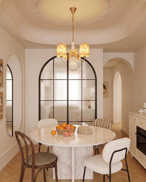 Solvienne Chandelier