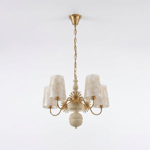 Solvienne Chandelier