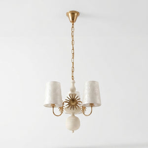 Solvienne Chandelier