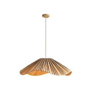 Solviera Pendant Light