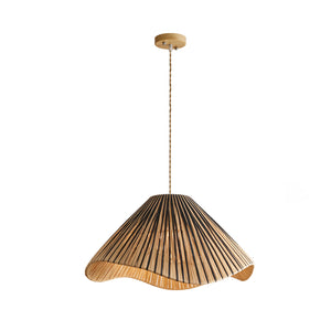 Solviera Pendant Light