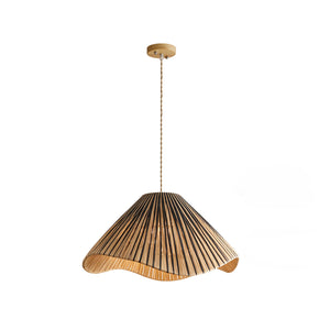 Solviera Pendant Light