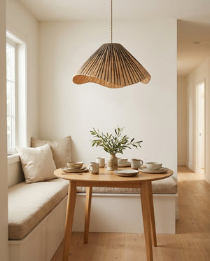 Solviera Pendant Light