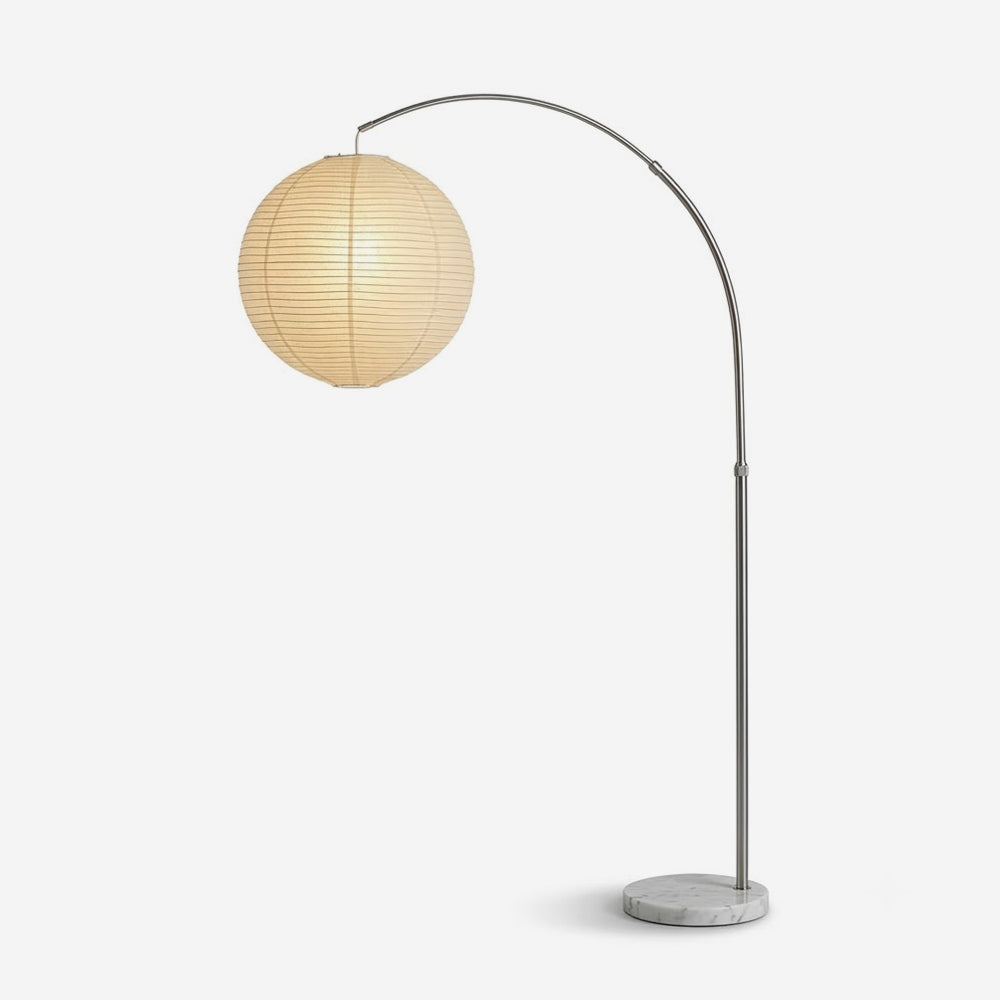 Soralen Floor Light