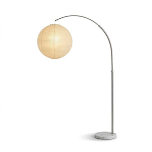 Soralen Floor Light