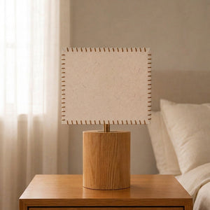 Sorella Table Light
