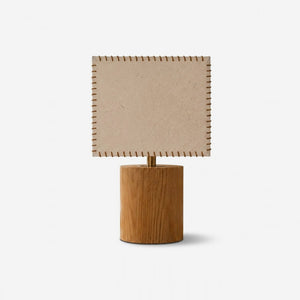 Sorella Table Light