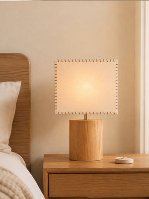 Sorella Table Light