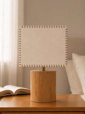Sorella Table Light