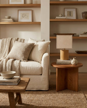 Sorella Table Light