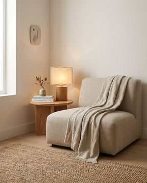 Sorella Table Light