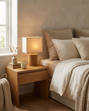 Sorella Table Light