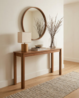 Sorella Table Light