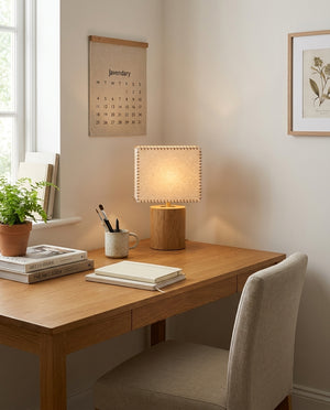 Sorella Table Light