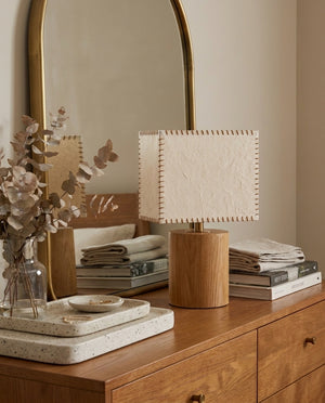 Sorella Table Light