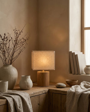 Sorella Table Light