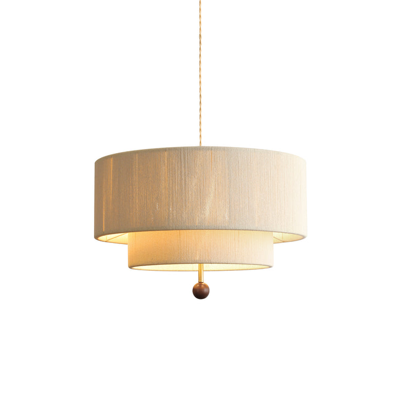 Tandemere Pendant Light – detail 13