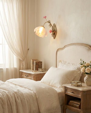 Thornmere Wall Sconce
