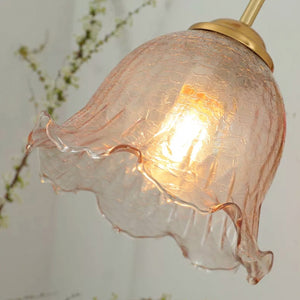 Thornmere Wall Sconce