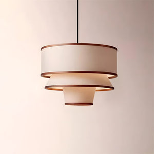 Tierova Pendant Light
