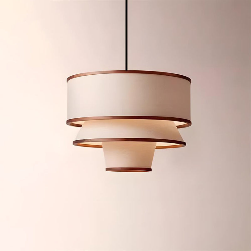 Tierova Pendant Light – detail 13