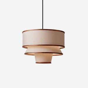Tierova Pendant Light