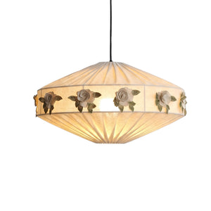 Trellisia Pendant Light