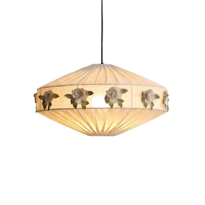 Trellisia Pendant Light