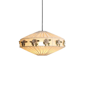 Trellisia Pendant Light