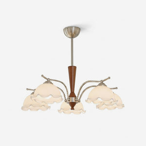 Tresswick Chandelier