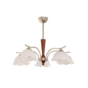 Tresswick Chandelier
