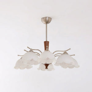 Tresswick Chandelier