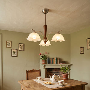 Tresswick Chandelier