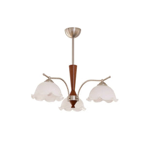 Tresswick Chandelier