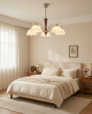 Tresswick Chandelier