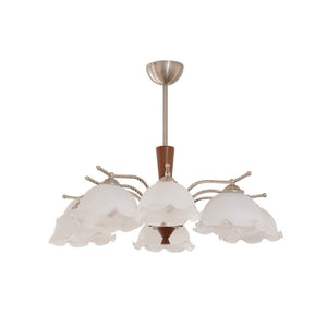 Tresswick Chandelier