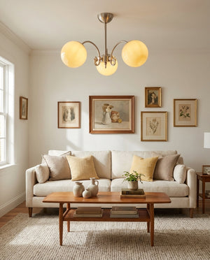 Valeria Chandelier