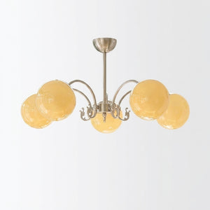 Valeria Chandelier