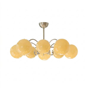 Valeria Chandelier